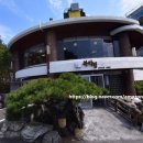 가나영양돌솥 | 핸썸가이즈 30회 평창동| 강촌쌈밥, 흑염소전골, 궁중갈비 북악정, 해산물 오마카세 구르메