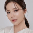 고아헤어
