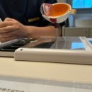 강남샤인안과의원 이미지