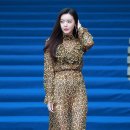 세리 카카오 검색결과