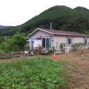 신광주택 이미지