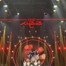 세라핌민박 이미지