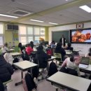 완산서초등학교 이미지