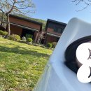 파인펜션 이미지