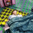 한다리골야영장 네이버블로그