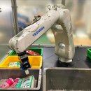 농업회사법인 다음산업㈜ 이미지