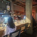 연제구-168 이미지