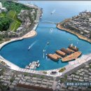 동호활어 이미지