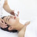 윤피부사랑 이미지