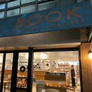 #일본서점투어 카페+갤러리+서점이 한 곳에 도쿄 독립서점 카모메북스(Kamome Books)에 가다