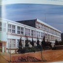 완도금일고등학교 이미지