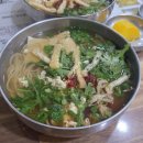 북문로1(남) | 2025년 마지막 일상 털이