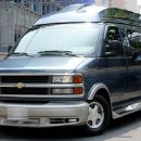 로드매니저 이미지