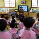 온양온천초등학교 이미지