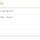 엠팩토리 이미지
