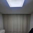 휴먼시아8단지 이미지