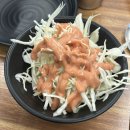 주성닭갈비 이미지