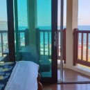 도두봉펜션 이미지