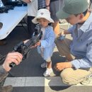 한성케터링 한성화교중고등학교 | [서대문구 5월 축제] 2026 서대문구 어린이 축제 후기 🥳