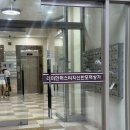 신반포역 4번출구 앞 이미지