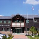 산마을길 이미지