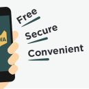 ServiceWA app launches to help keep WA safe 이미지