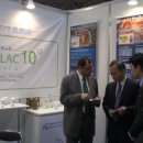 (주)바이오에이엠 이미지