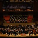 부천시립예술단 BICOF와 함께하는 부천시민의날 이미지