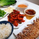 여시만들기 이미지