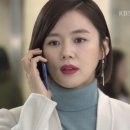 브래드윤 이미지
