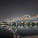 무지개셀프주유소 이미지