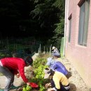 반송1동경로당 이미지