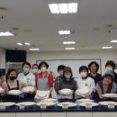 포천방앗간 이미지