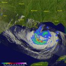 (주)아이작 이미지