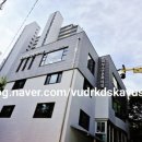 구립 도화청소년문화의집 | #2026맛있는미래연구소 #영양사 #영양사체험 #마포구요리체험 #구립도화청소년문화의집