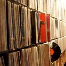 아빠의청춘 이미지