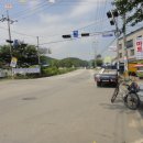 운수2리 마을회관 이미지