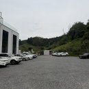 가보자캠핑청주지사 | 청주야외바베큐 추천 ‘다이닝포레’