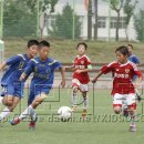 예산중앙초등학교 이미지