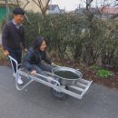 신동방앗간 이미지