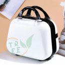 세영가방 이미지