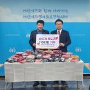한땀한땀 손뜨개 이미지
