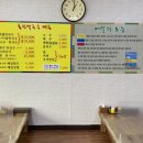 홍진공간