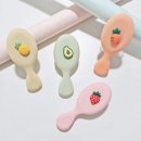 J헤어뷰티 - 서구 | J헤어뷰티