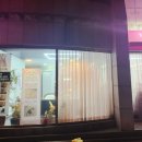 더뷰티플렉스 이미지