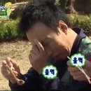 [후기] 홍대 신상 무제한 칵테일 바 ‘비랩’ 가격 위치 후기 메뉴 (feat.보드게임)