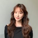 터미널미용실 - 고창군 성산2길 6 | 터미널미용실