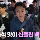 미미투어주