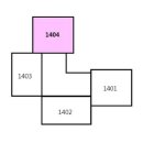 성북-종암-1161 이미지