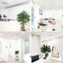 예신 광주점 the premium 이미지